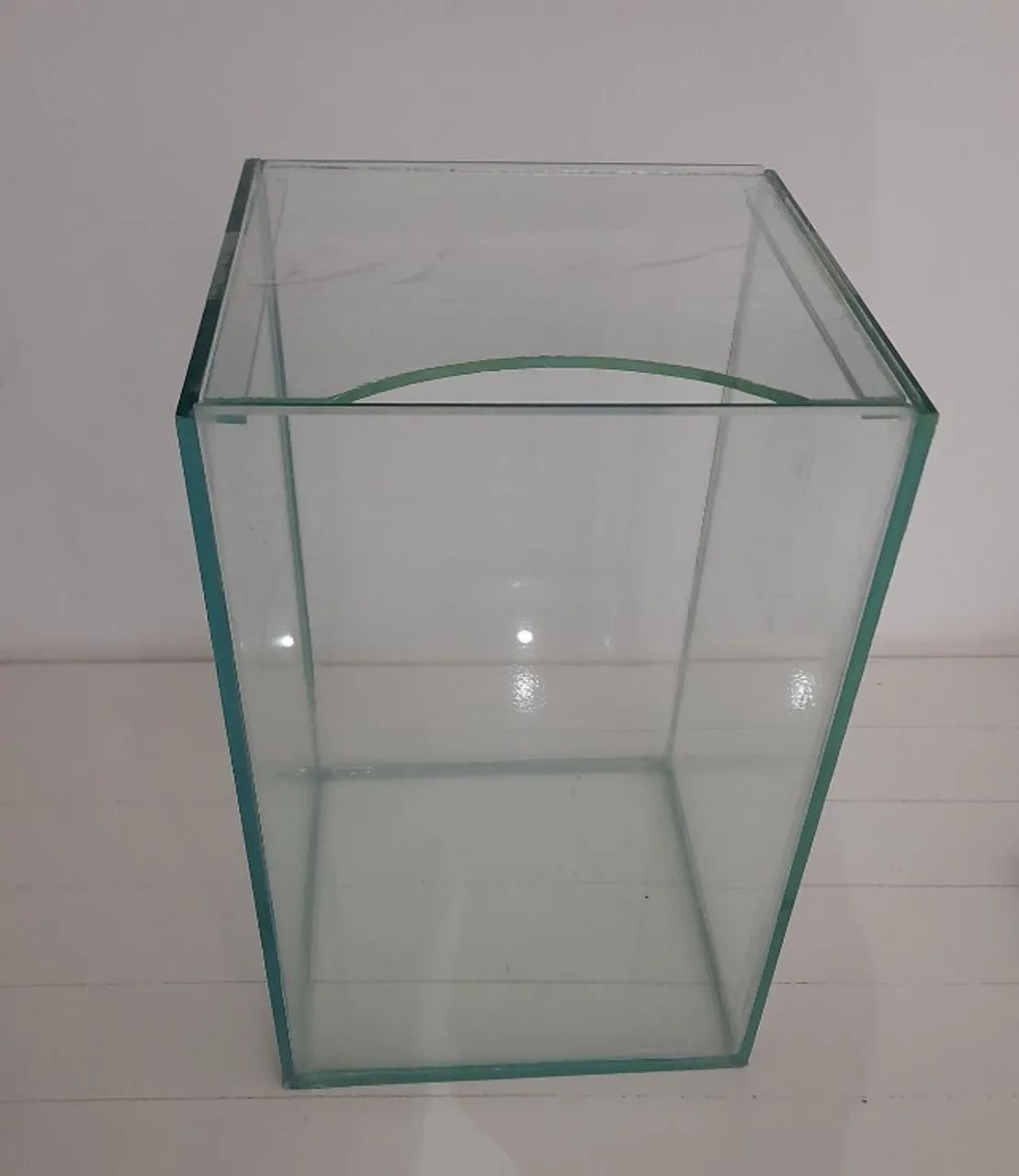 Aquario