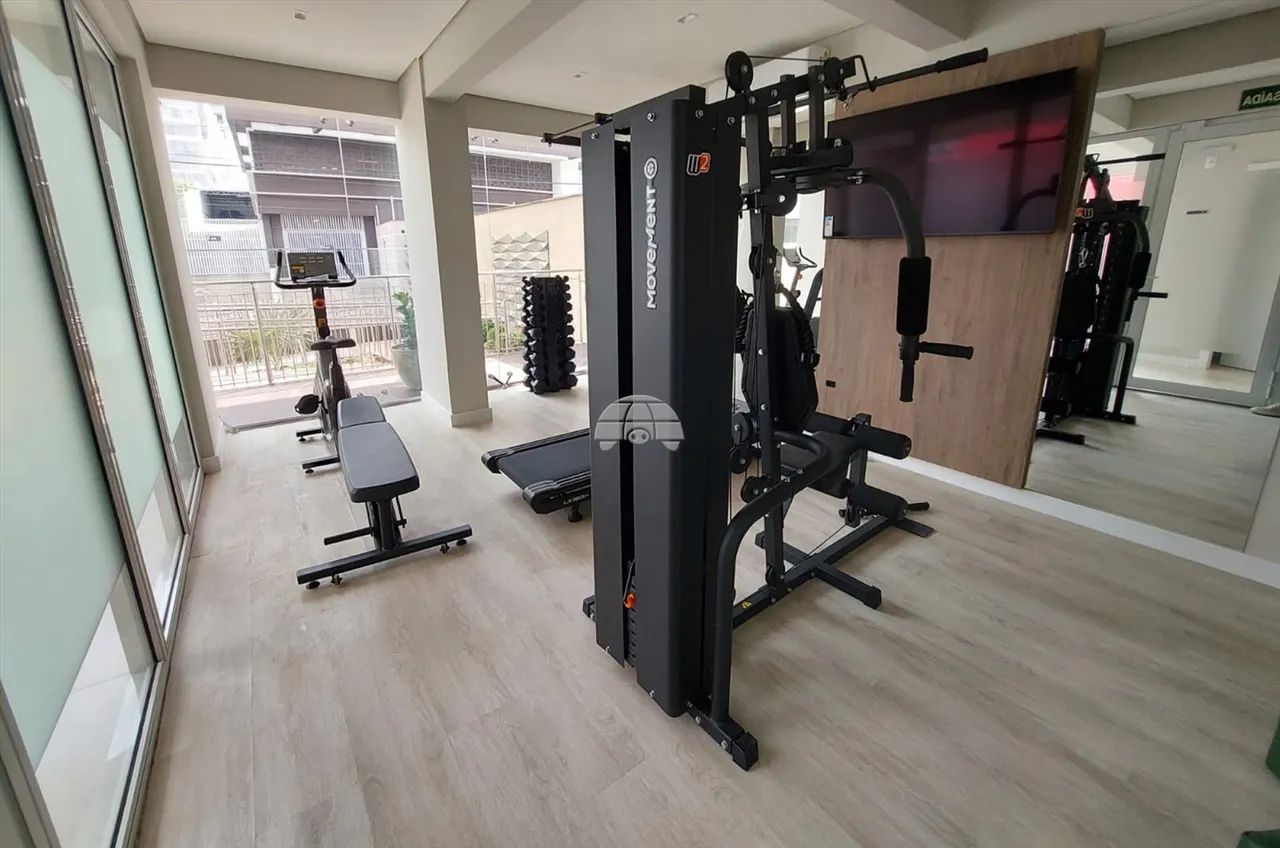 Vendas Apartamento Joinville SC - Foto 4