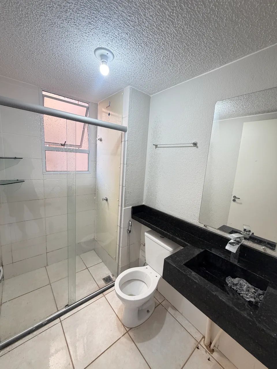 Ágio apartamento térreo  - Foto 2