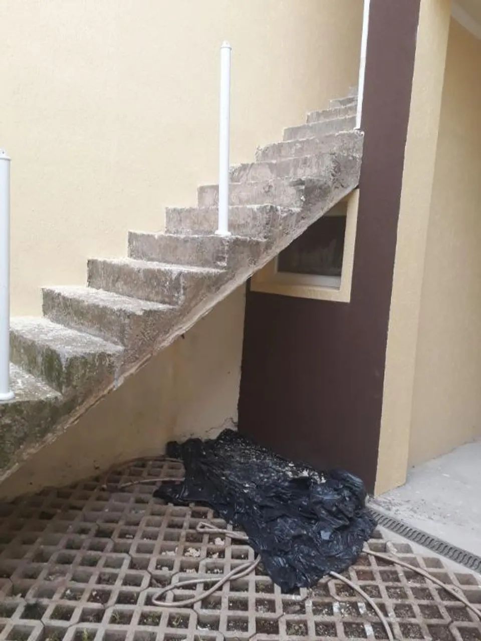 Sobardo para locação comercial e resisdencial em Santo André - Foto 3