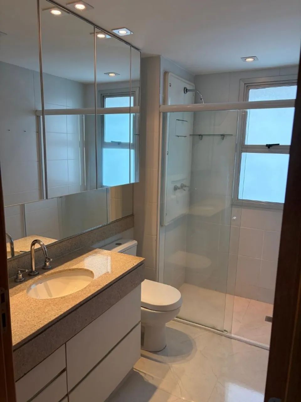 Aluga-se apartamento no Ilhas Maurício - Foto 3