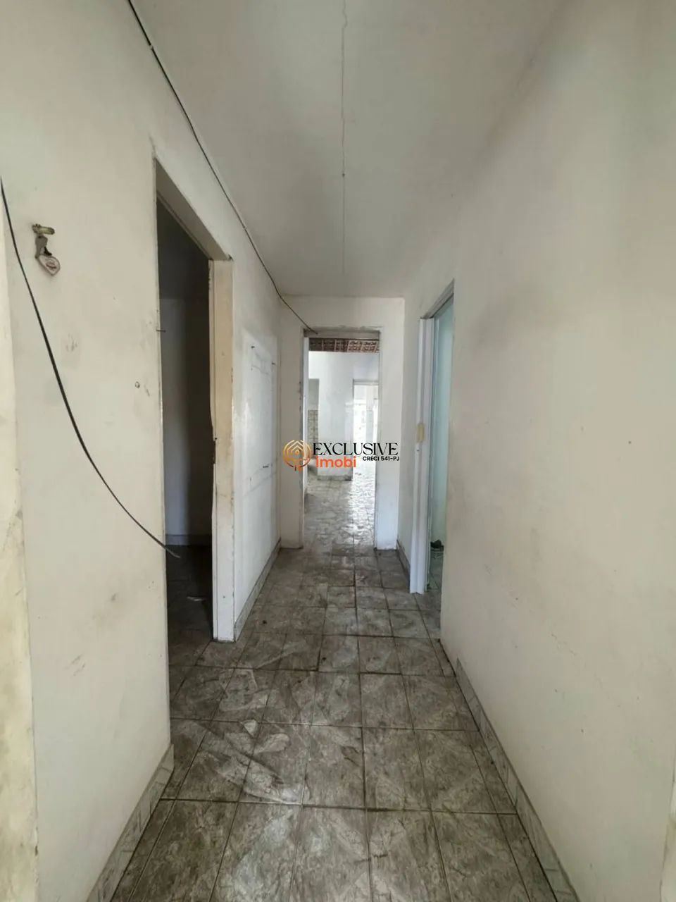 Vende-se Casa em Poço Verde/SE - Foto 4