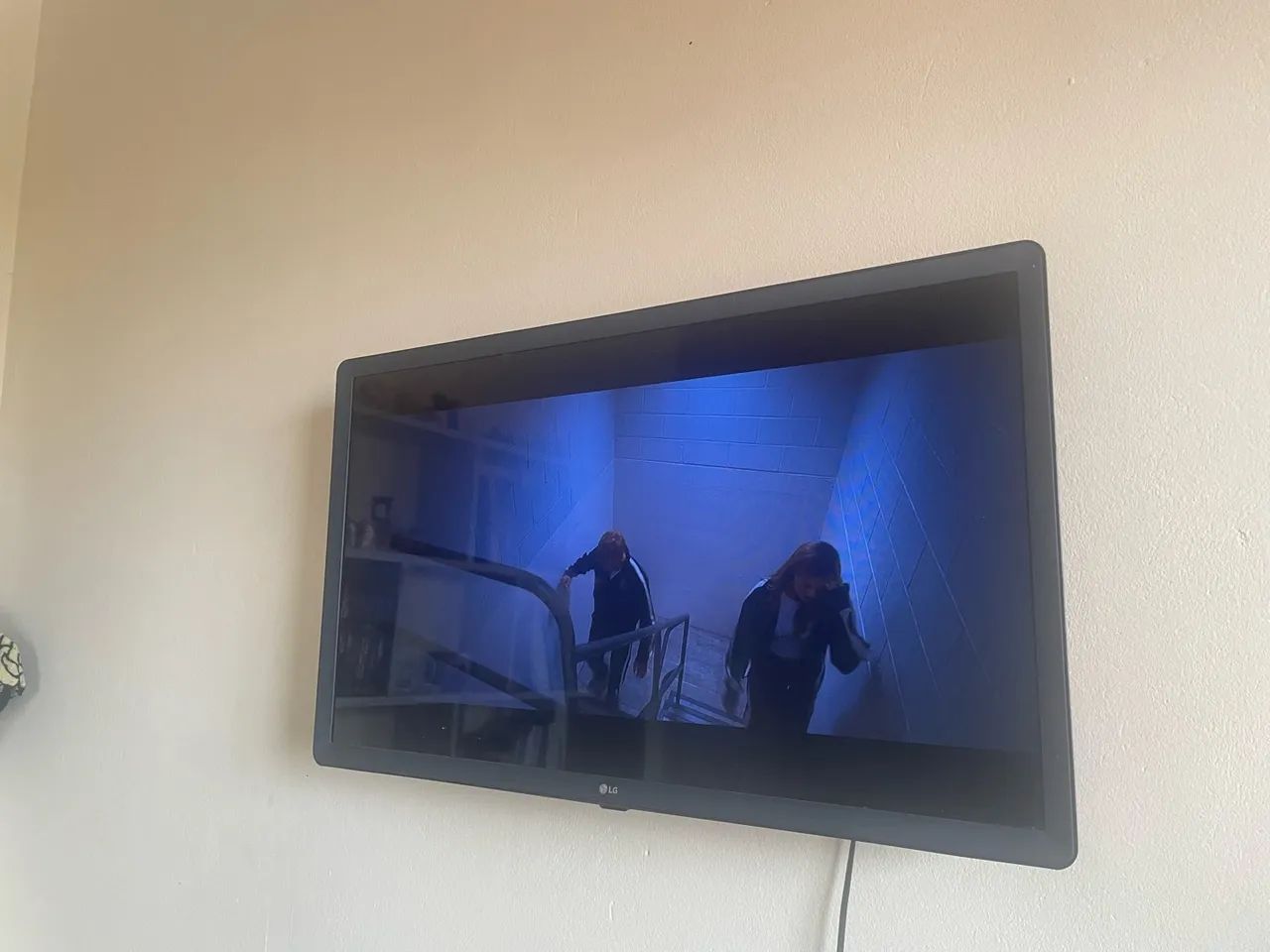 Televisão  - Foto 4