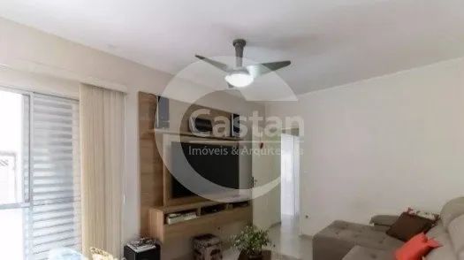 sobrado à venda no ipiranga - Foto 3