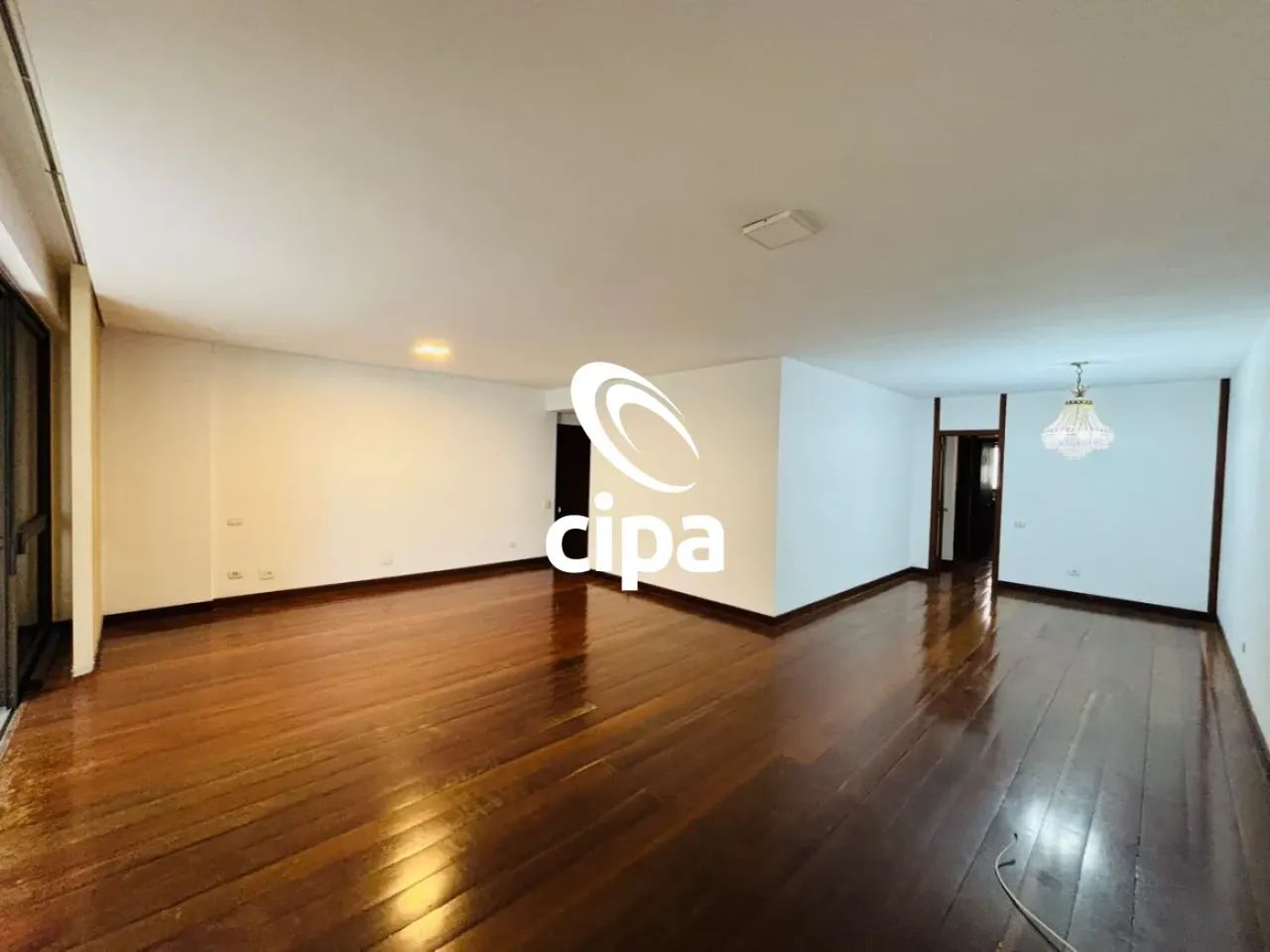 Apartamento Padrão em Rio de Janeiro - Foto 3