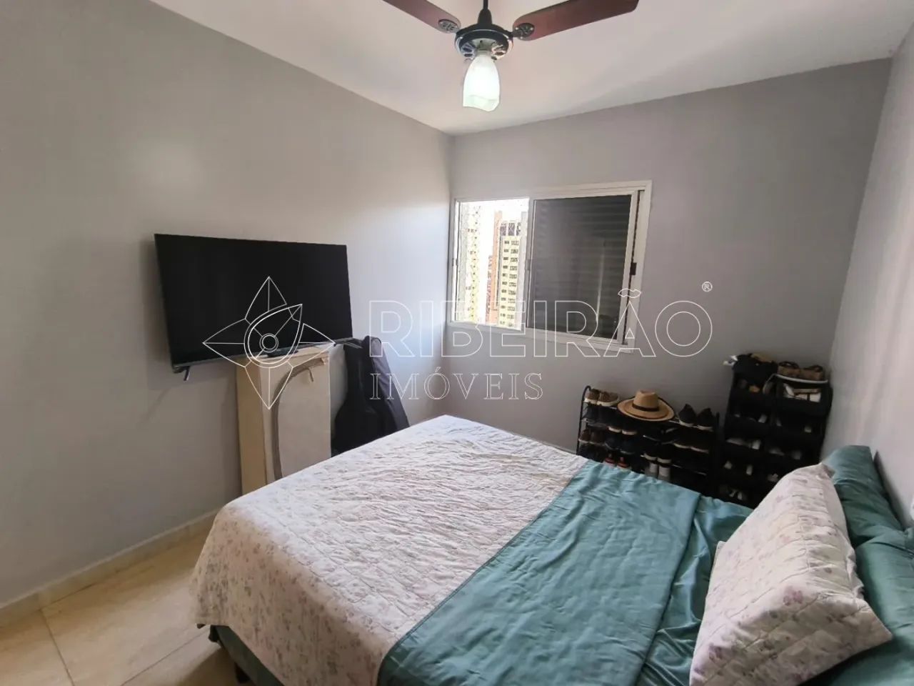 Apartamento com 3 dormitórios para venda no Centro - Foto 4