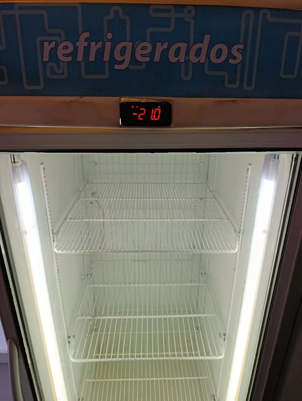Top - Foto 3