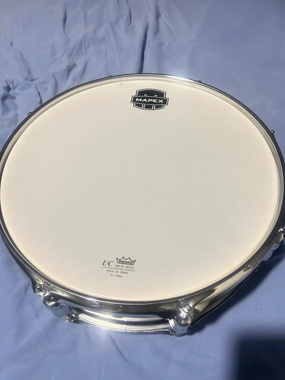 La paz 新品同様DW ( ディーダブリュー ) DW5000CJDL Pedal Duplo DW 5000 - Instrumentos musicais - Méier, Rio de