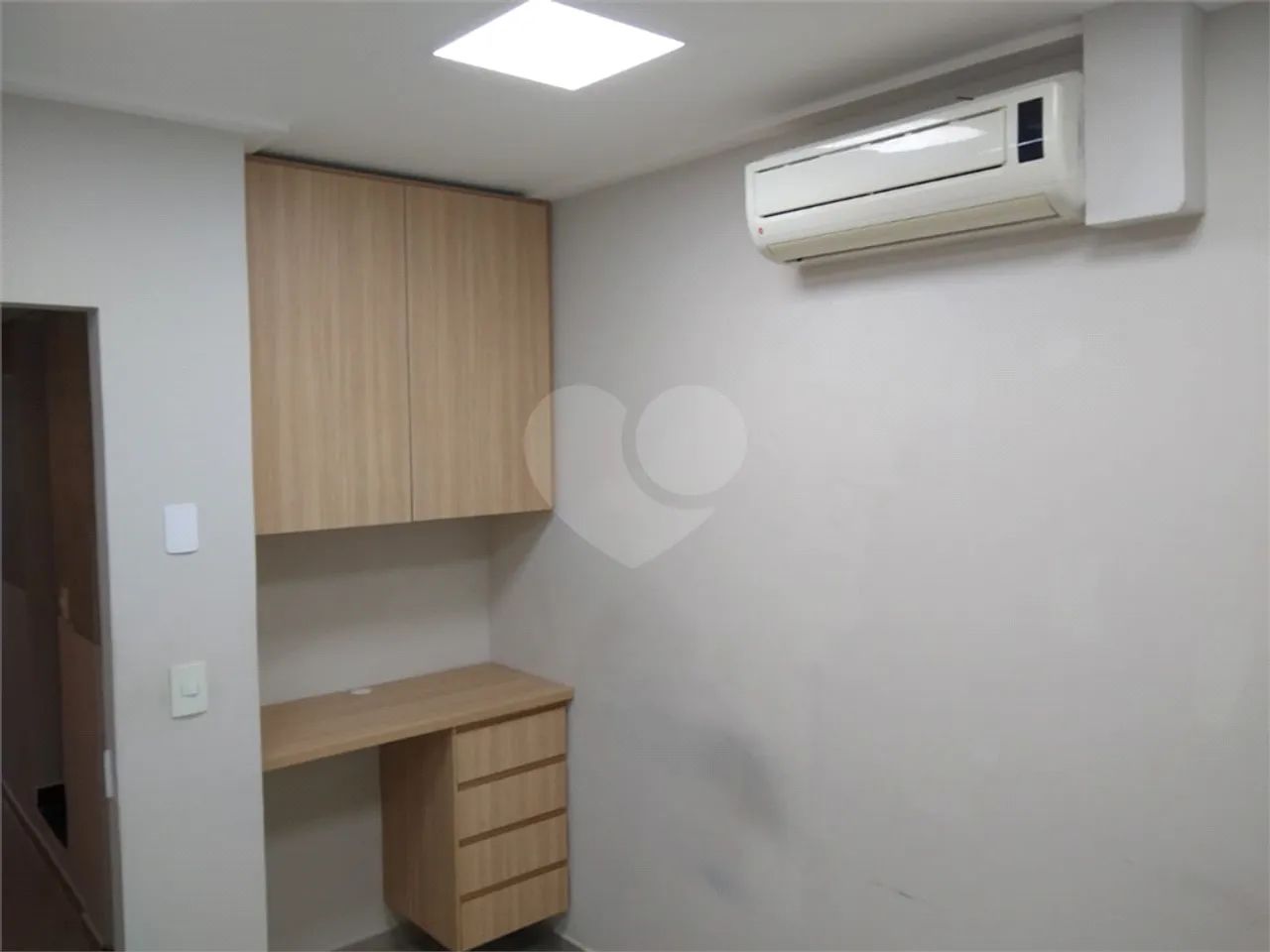 Salas para locação em Pinheiros - SP - Foto 3