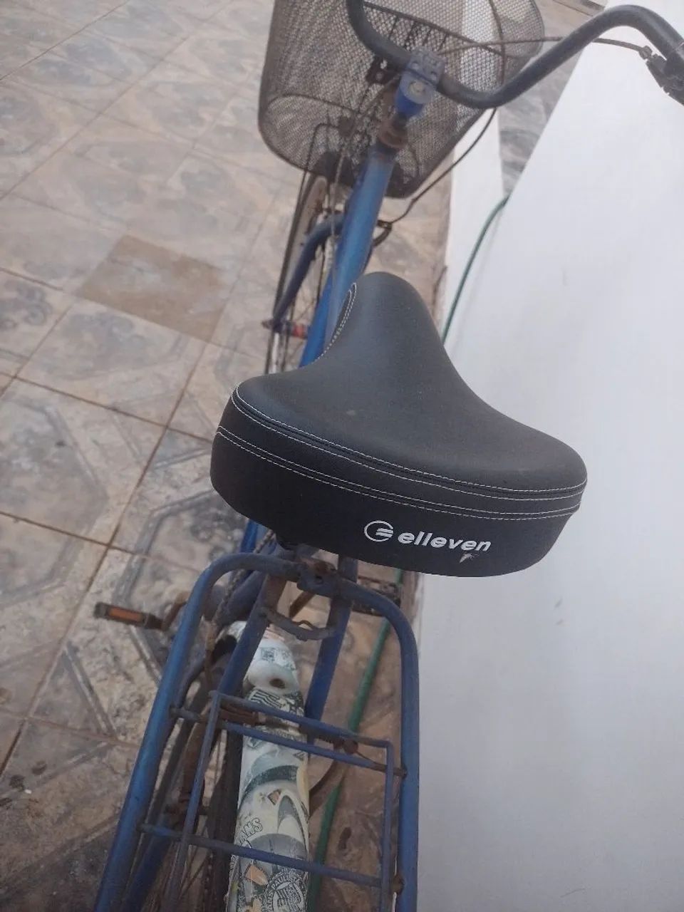 BICICLETA  - Foto 4