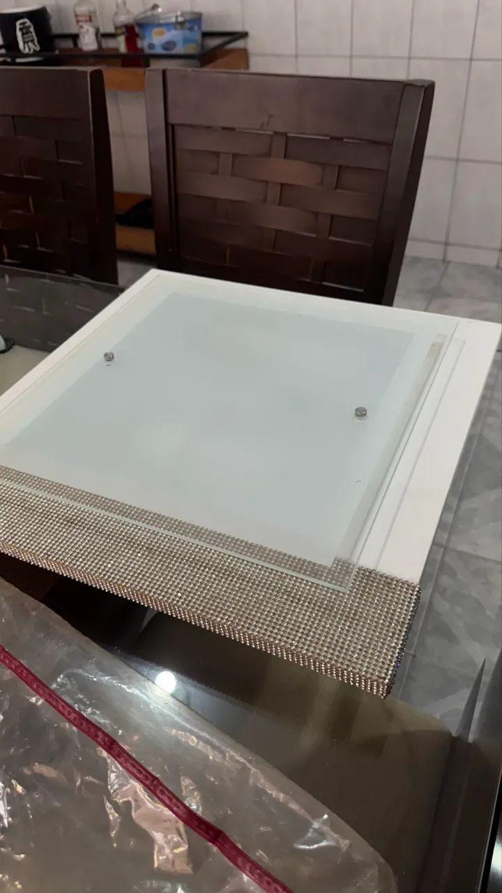 Lustre para casa  - Foto 3