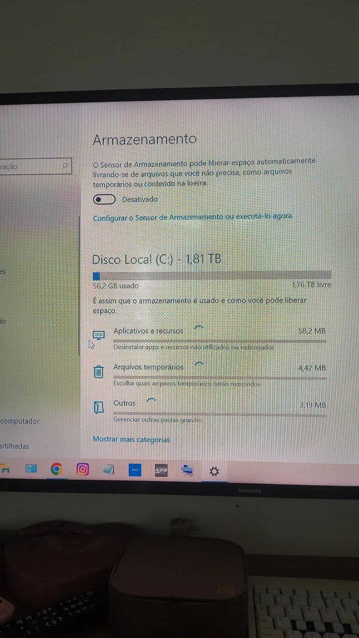Computador Dell Optiplex  - Foto 3