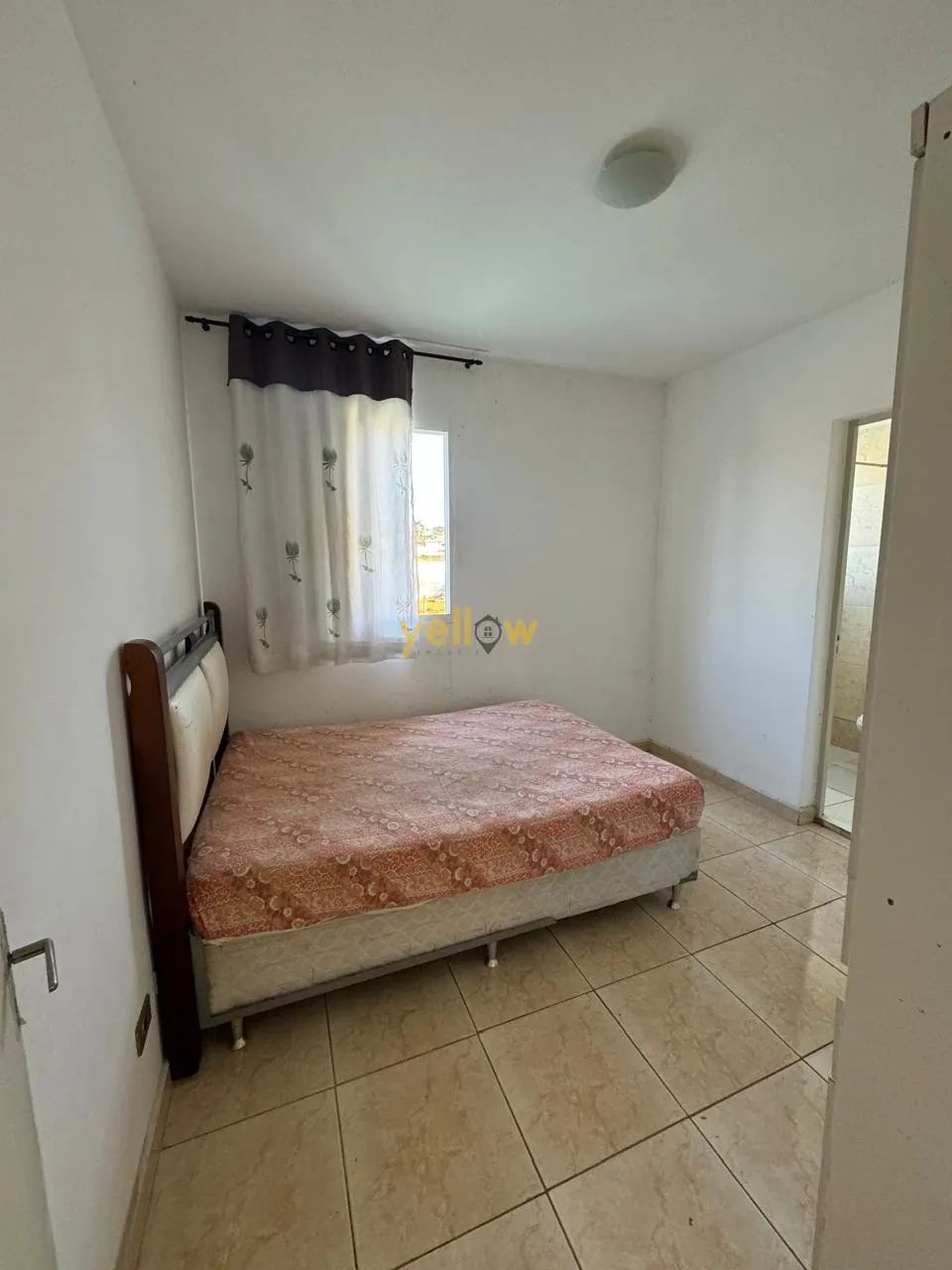 Apartamento em Arujá, SP - Foto 4