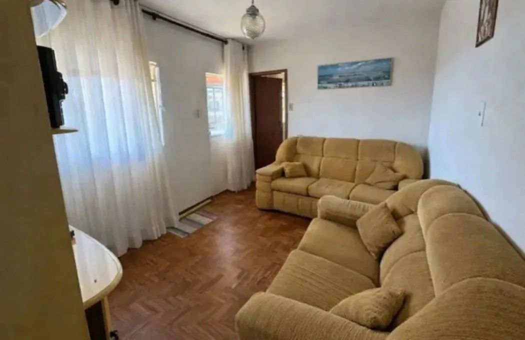 Ótima casa a venda  - Foto 3