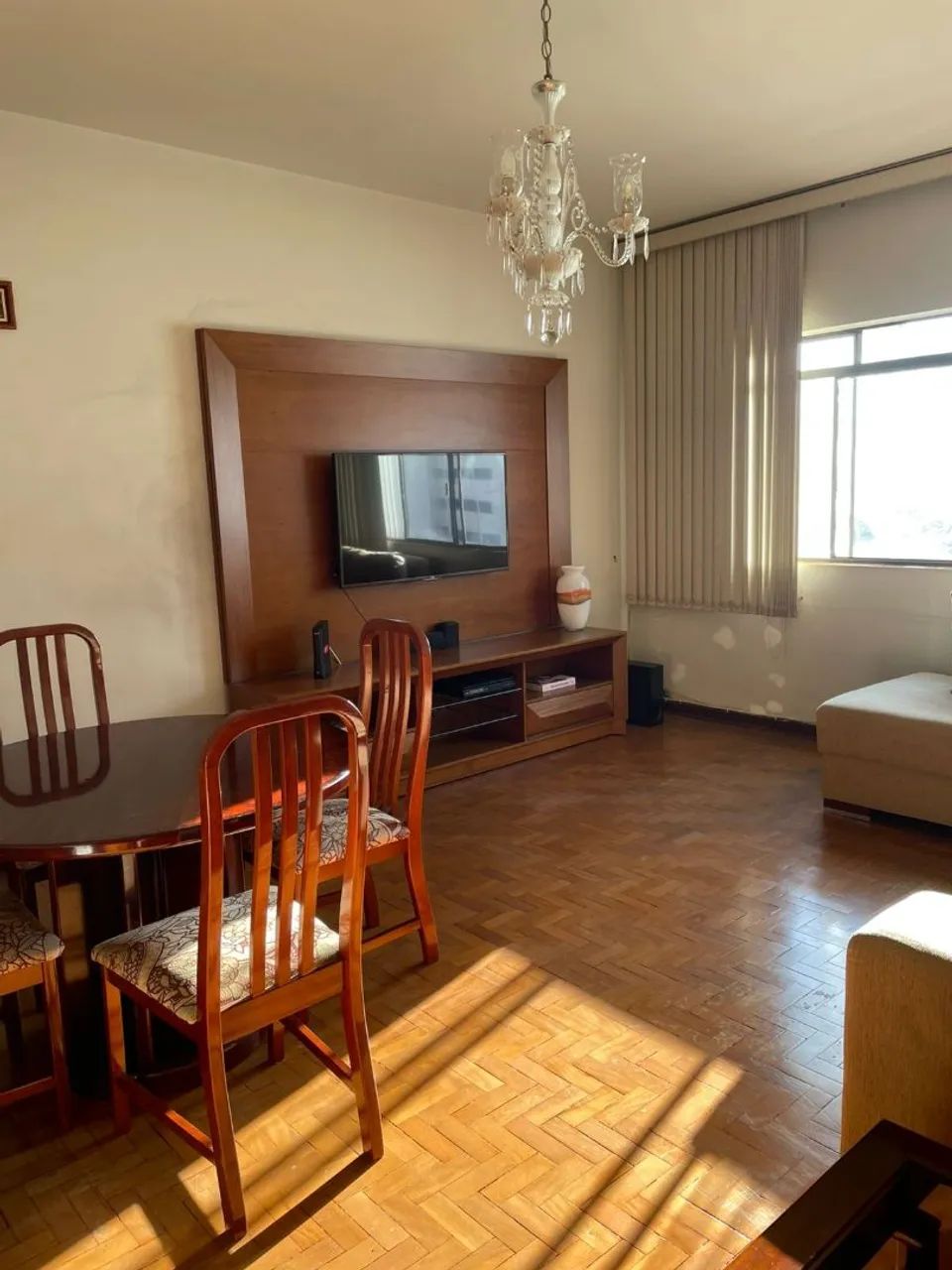 Vende edifício Esmeralda Cristina,  calcadao  - Foto 5