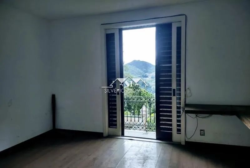 Prédio Residencial- Petrópolis, Retiro - Foto 4