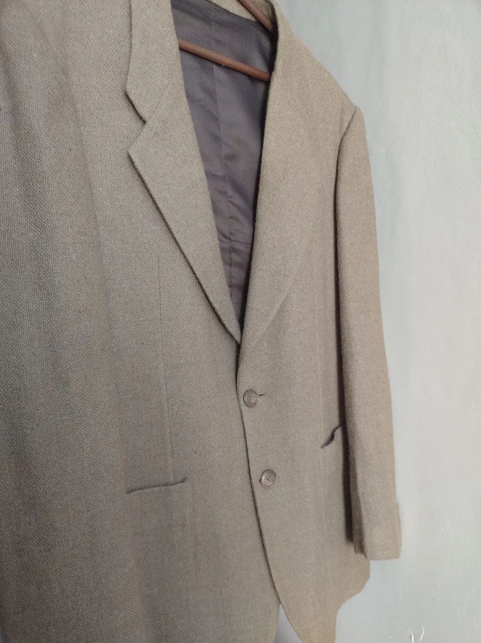 Paletó blazer - Foto 5