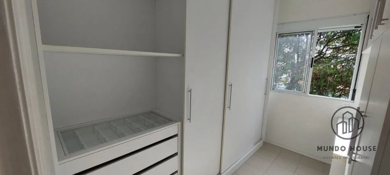 Apartamento no Campolim Sorocaba - Foto 3