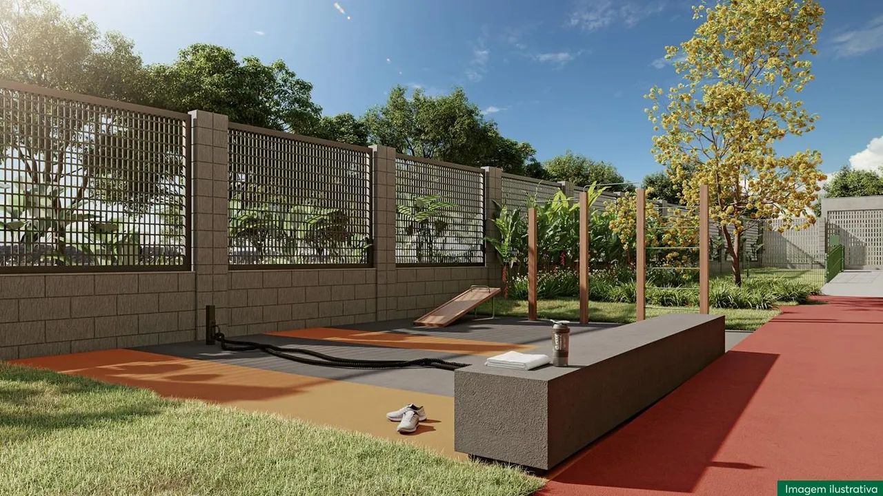 PREMIER RESIDENCE - Foto 5