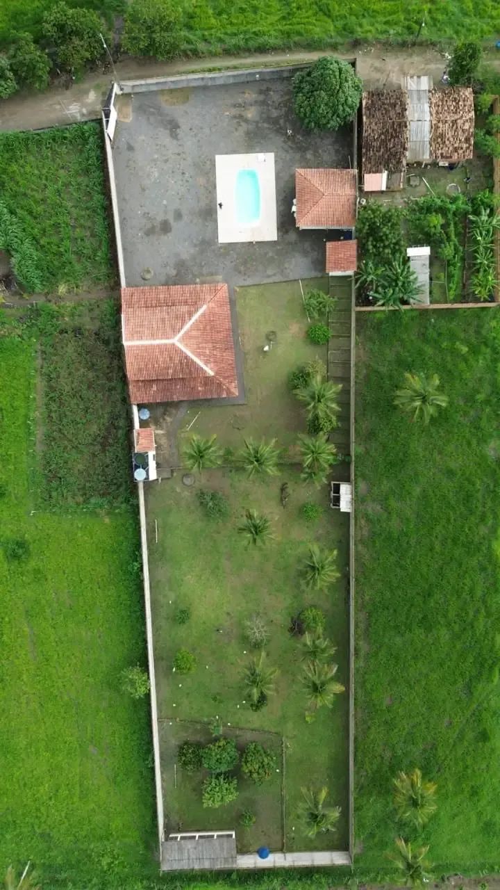 Áreas à venda, CENTRO, Boquim, SE - Foto 3