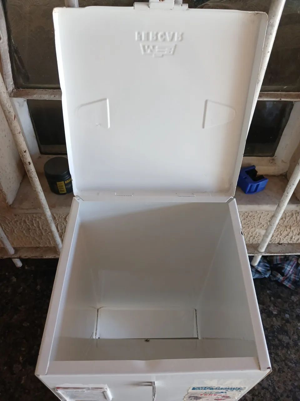 Comedor automático para pets  - Foto 3