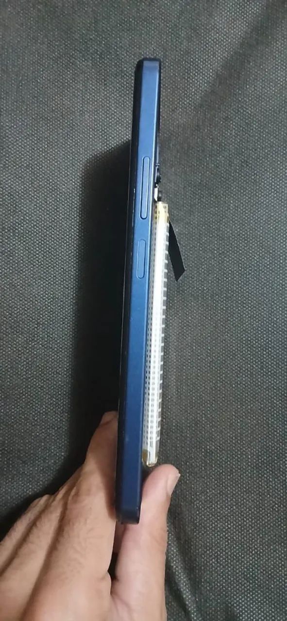 Redmi note 14c  - Foto 3