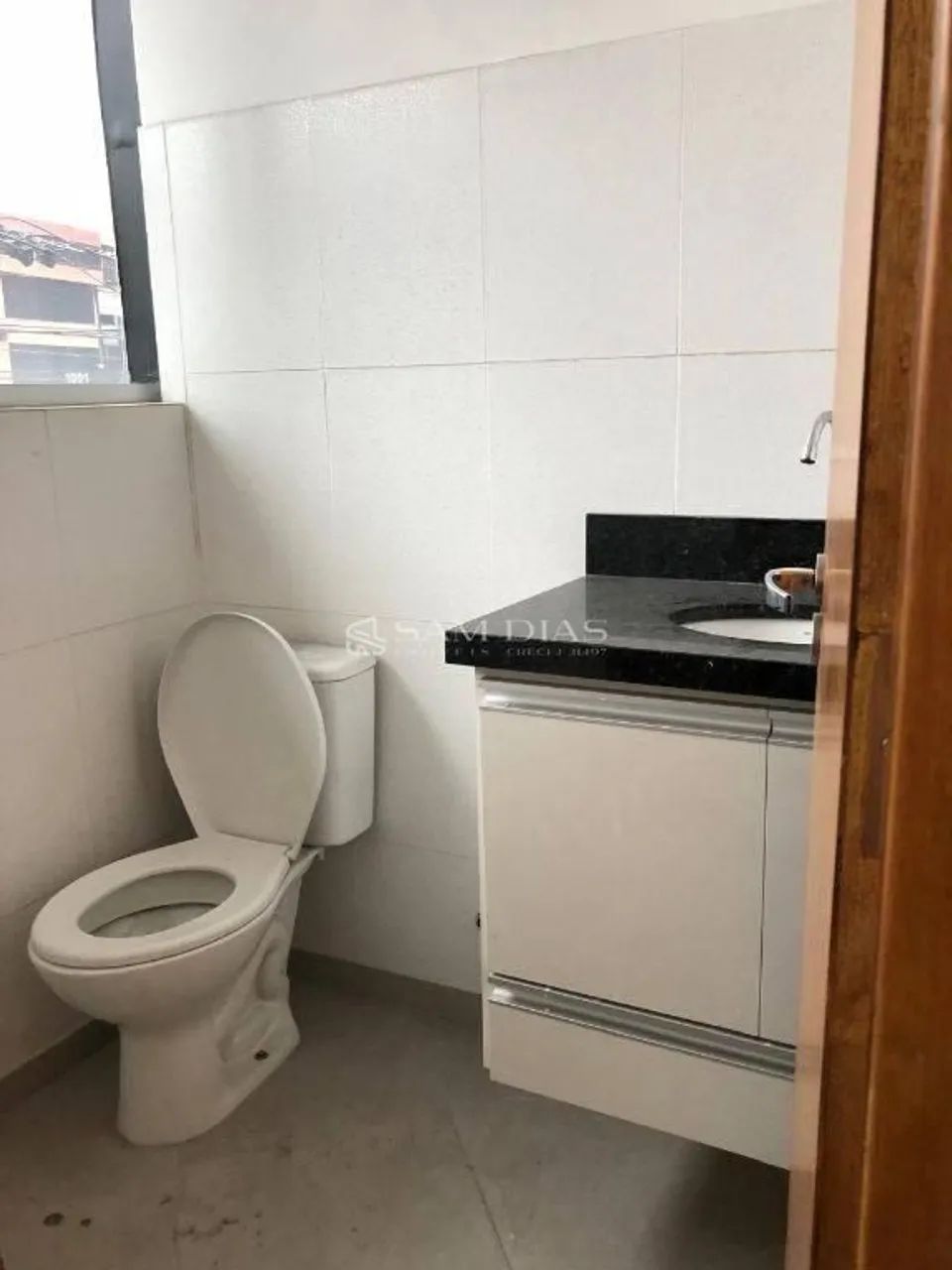 Sala Comercial de 25 M² para Locação  Tatuapé - Foto 4