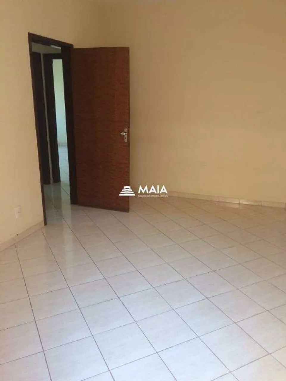Apartamento no bairro Estados Unidos - Foto 4
