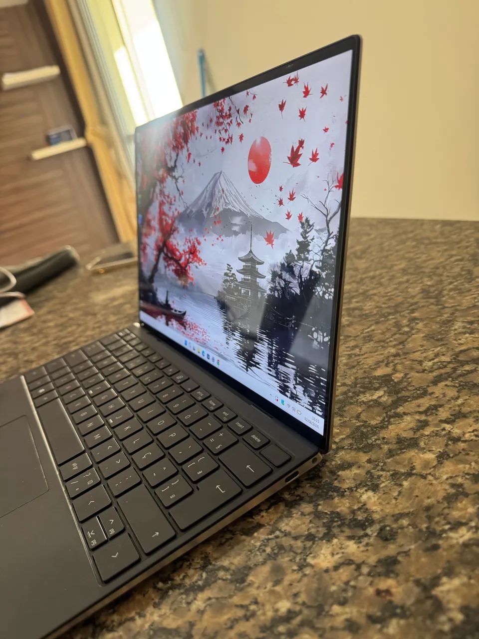 NOTBOOK DELL XPS 9310 - Foto 2
