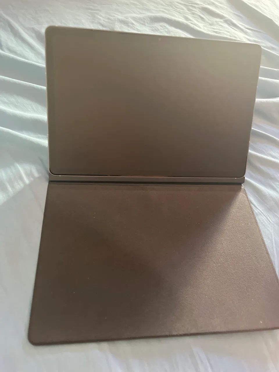 Tablet Samsung S10 FE 