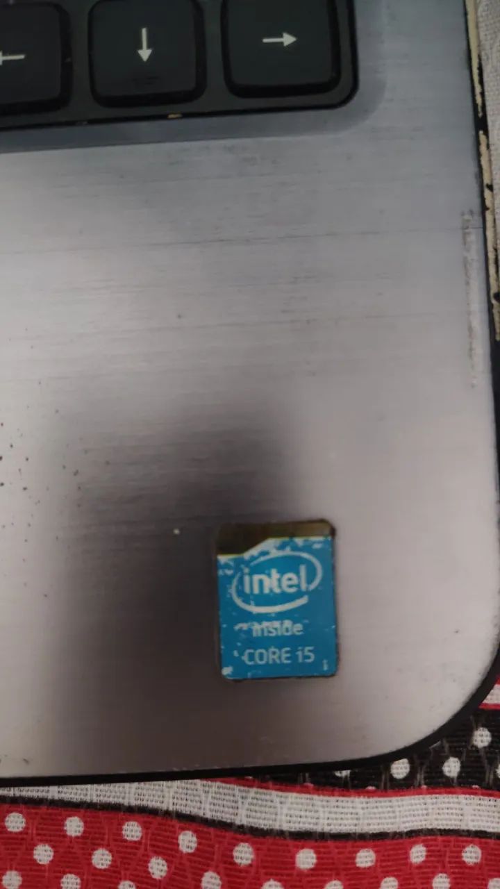 Notebook Dell - Foto 2