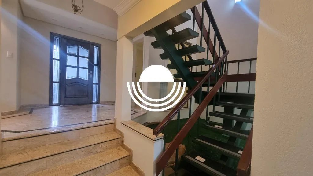 Casa à venda em Campinas, Nova Campinas, com 4 quartos, com 330 m², RECANTO ECOLÓGICO - Foto 4