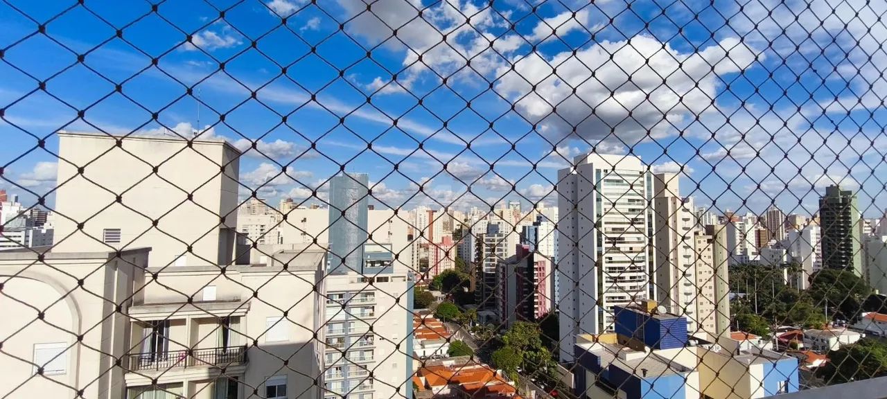 apartamento - Vila Itapura - Campinas - Foto 4