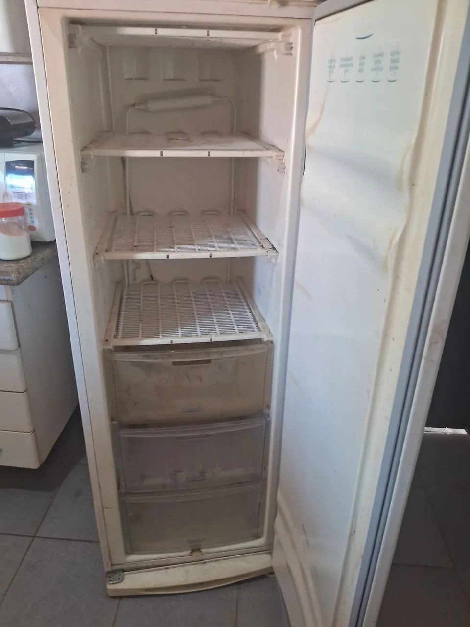 Vendo freezer continental  - Foto 2