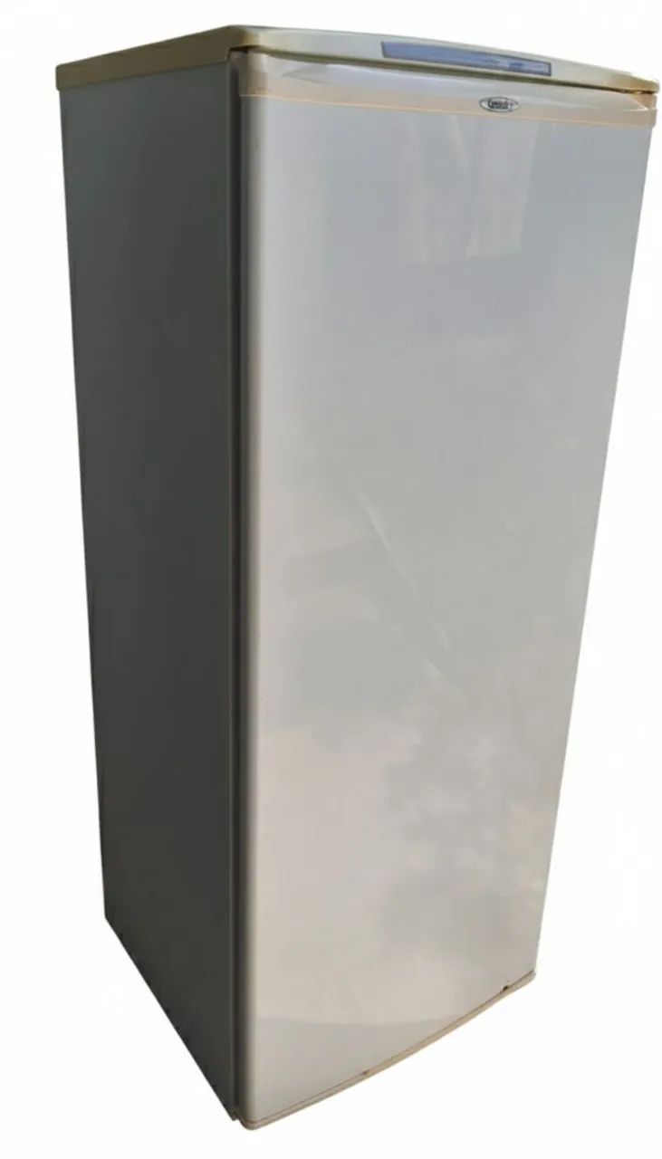 Geladeira Consul 300L - Foto 3