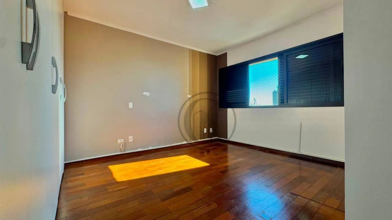 Apartamento Residencial Edifício Alcolea- Sorocaba - Foto 5