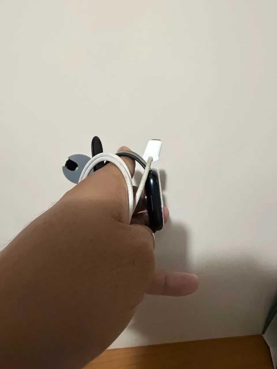 Apple Watch 9 45 mm - Foto 4