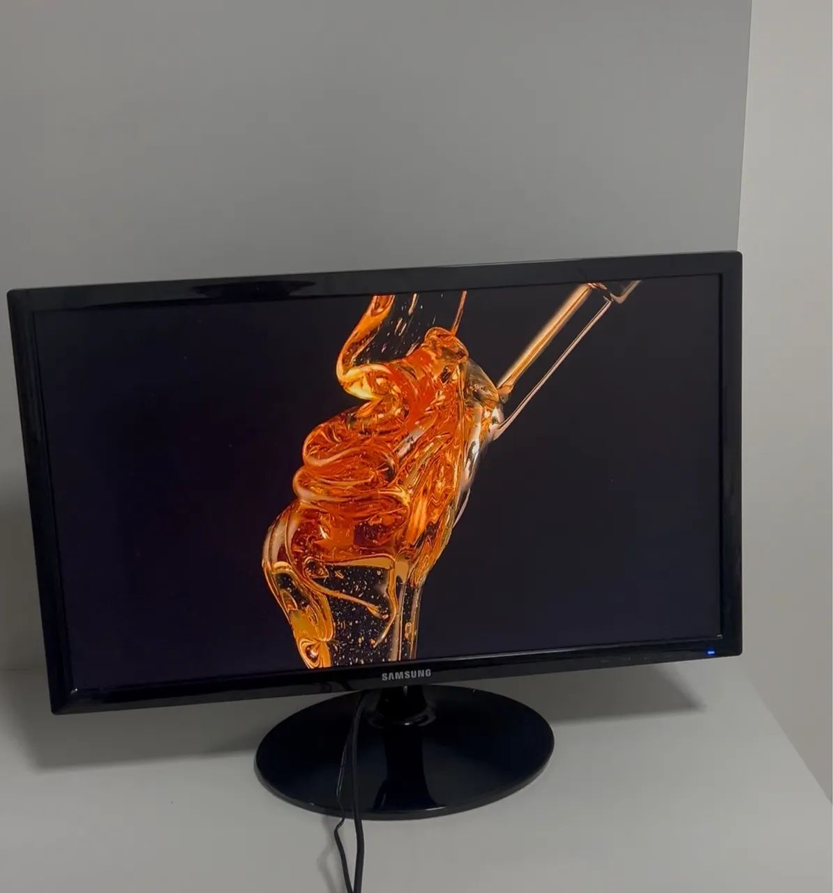 Monitor gamer Samsung - Foto 4