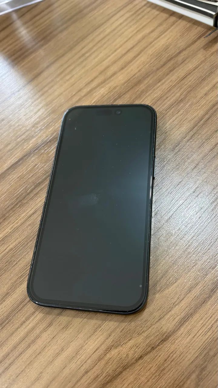 iPhone 15  - Foto 2