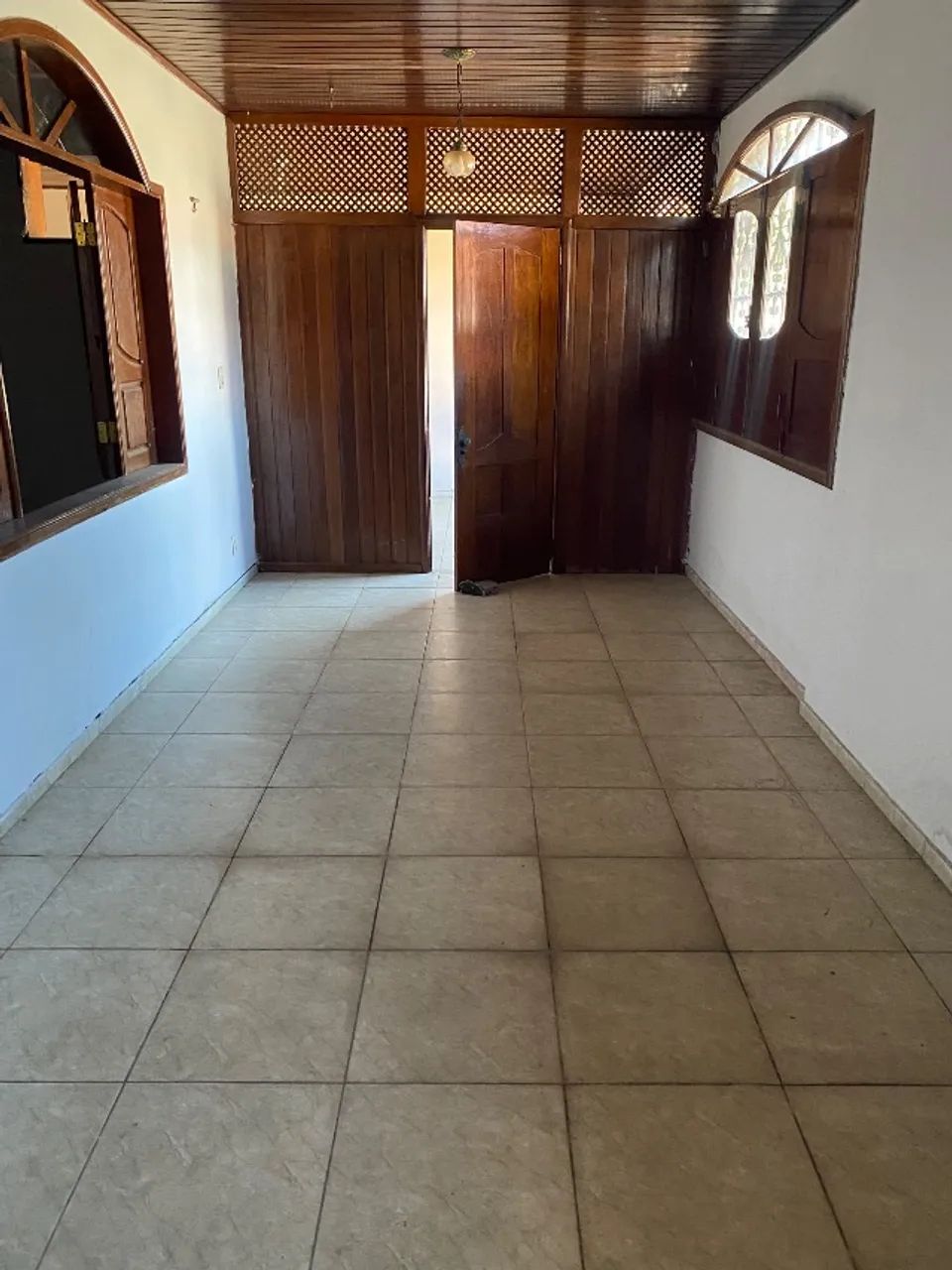Vendo casa no conjunto Cohab, Gleba 3 - Foto 3