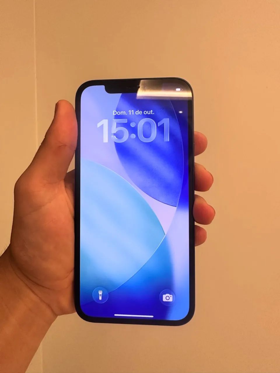 IPHONE 12 256GB  - Foto 2