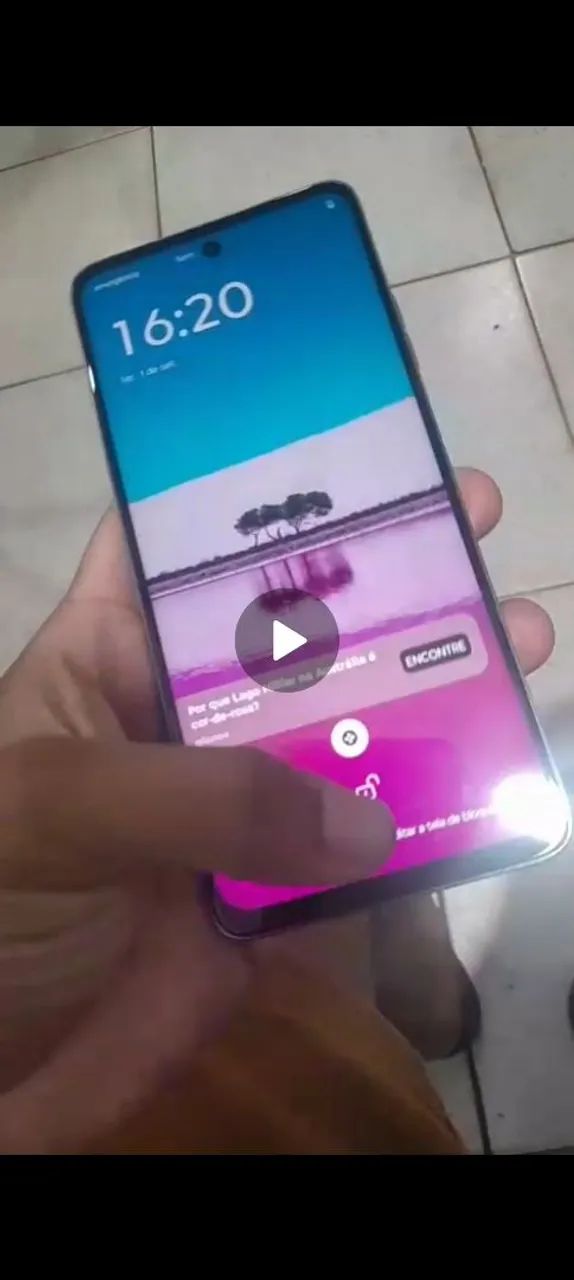Motog56 - Foto 2