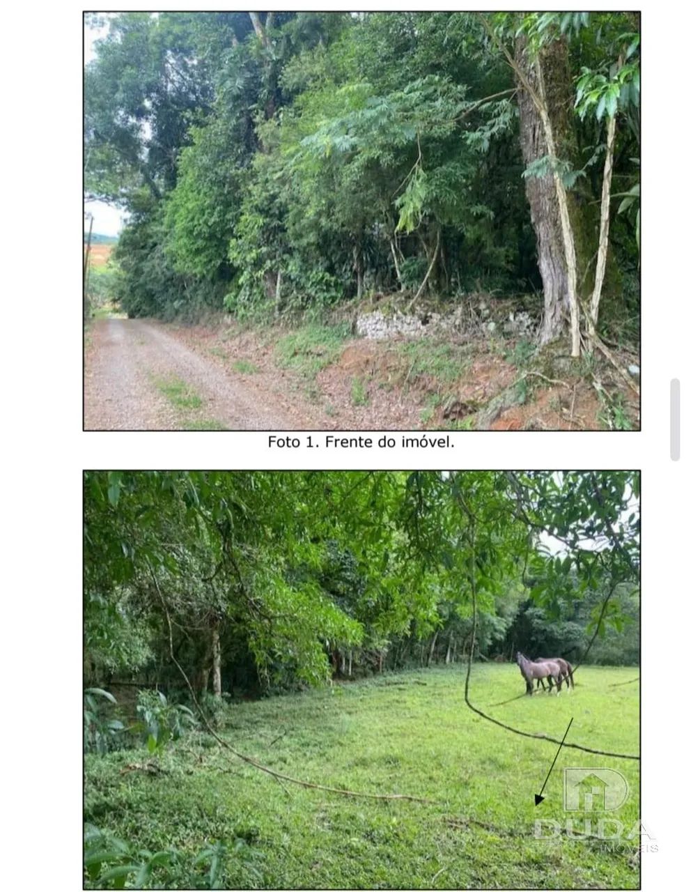 terreno urbano - Foto 4