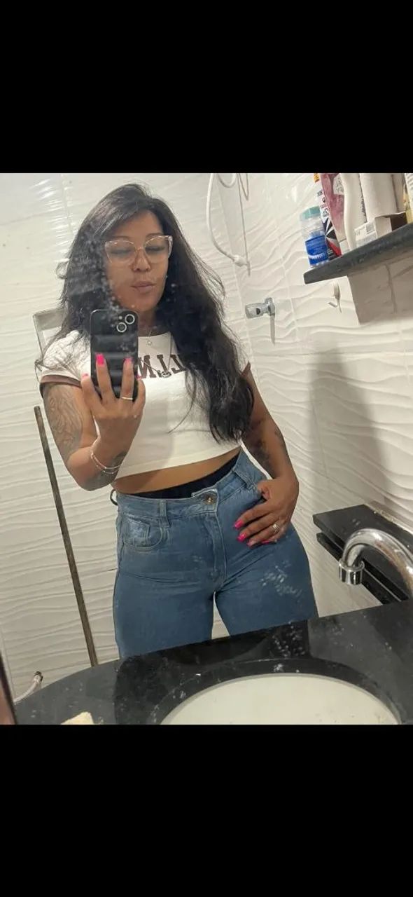 Cuidadora de idoso em sp - Foto 5