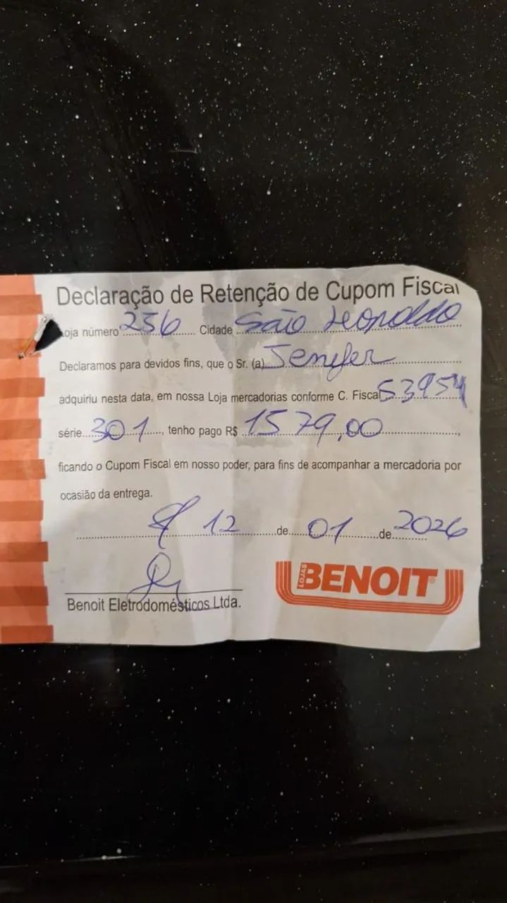 Máquina de lavar Electrolux 12kg turbo econômica com cesto inox (LAC12) - Foto 6