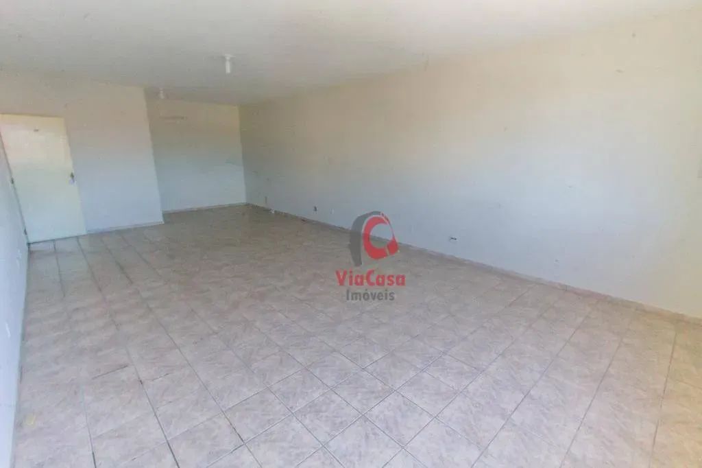 Sala para aluga no Centro - Rio das Ostras/RJ - Foto 5