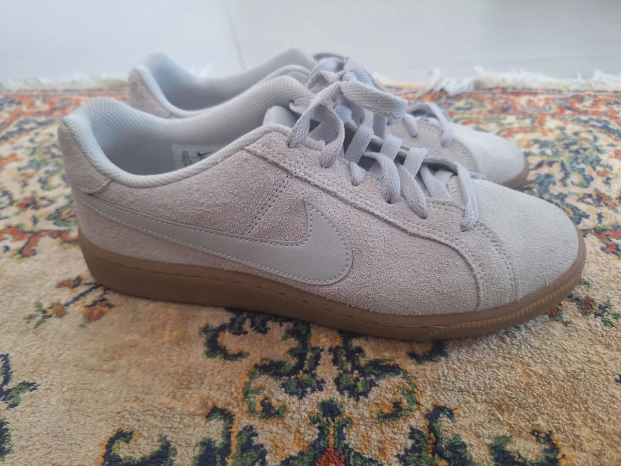 Tênis Nike Court Royale