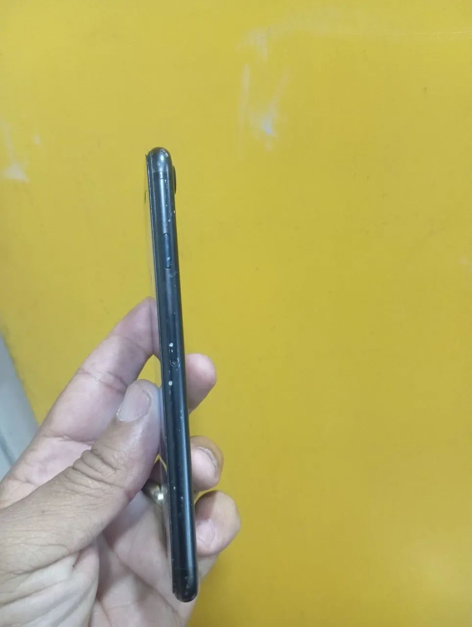 iPhone 7 - Foto 4