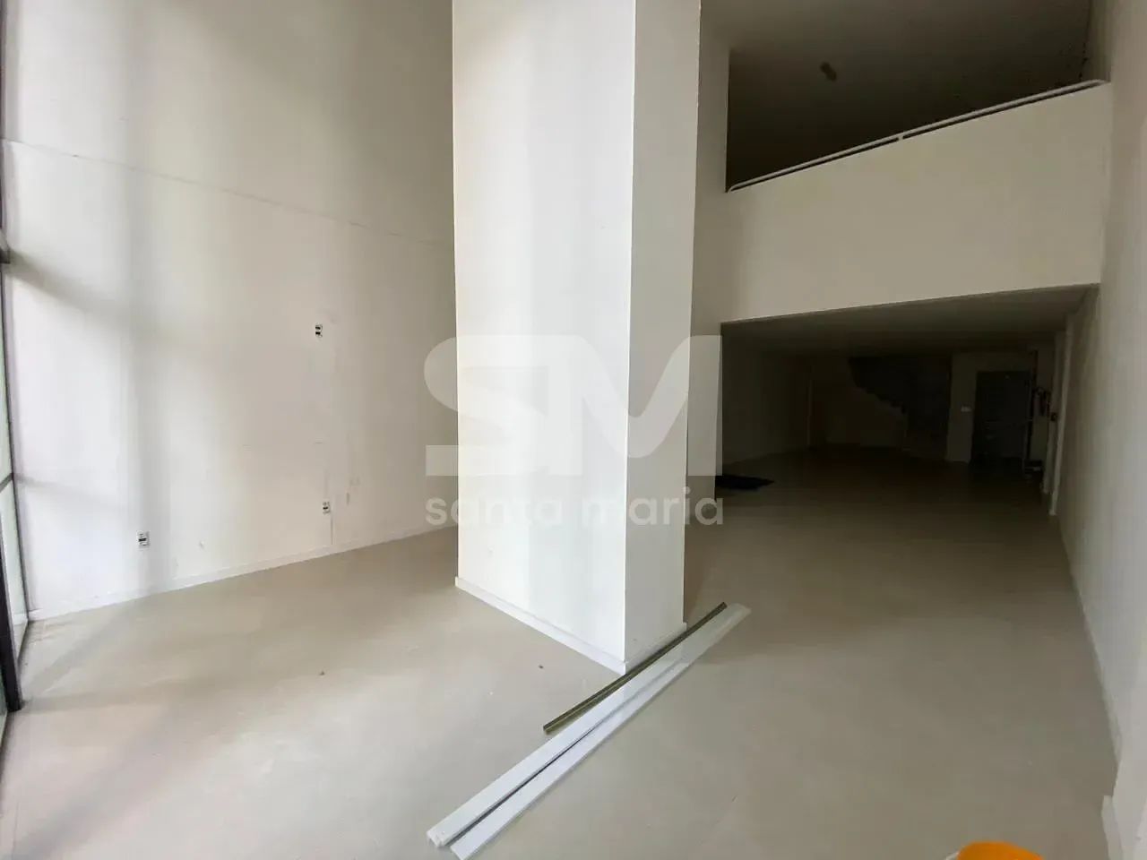 Sala para locação, Centro, Chapecó - SC - Foto 2
