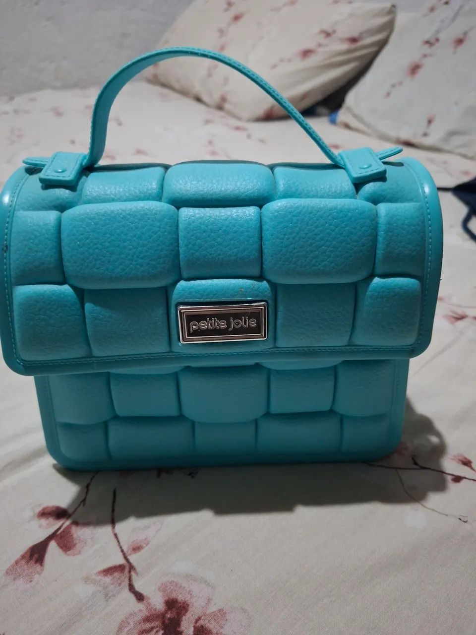 Bolsa - Foto 2